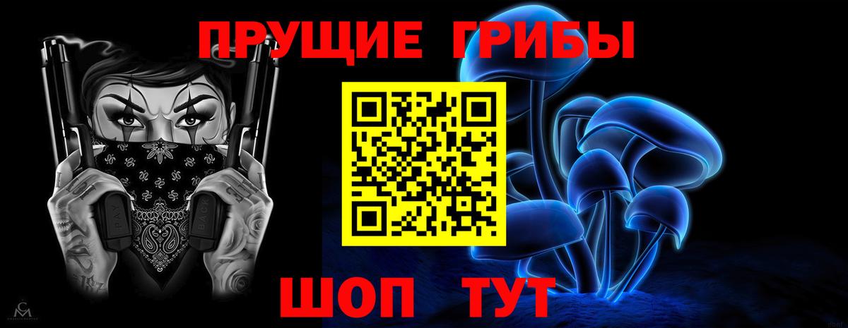 Галлюциногенные грибы GOLDEN TEACHER Советская Гавань